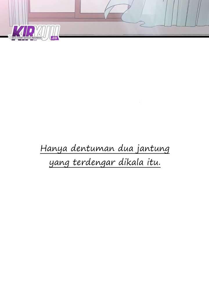 Halaman 3 dari 71