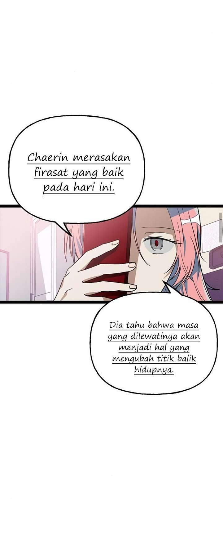 Halaman 21 dari 71