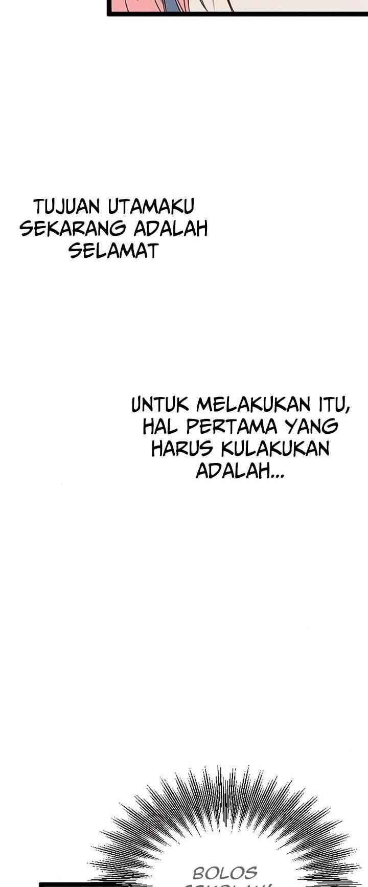 Halaman 24 dari 71