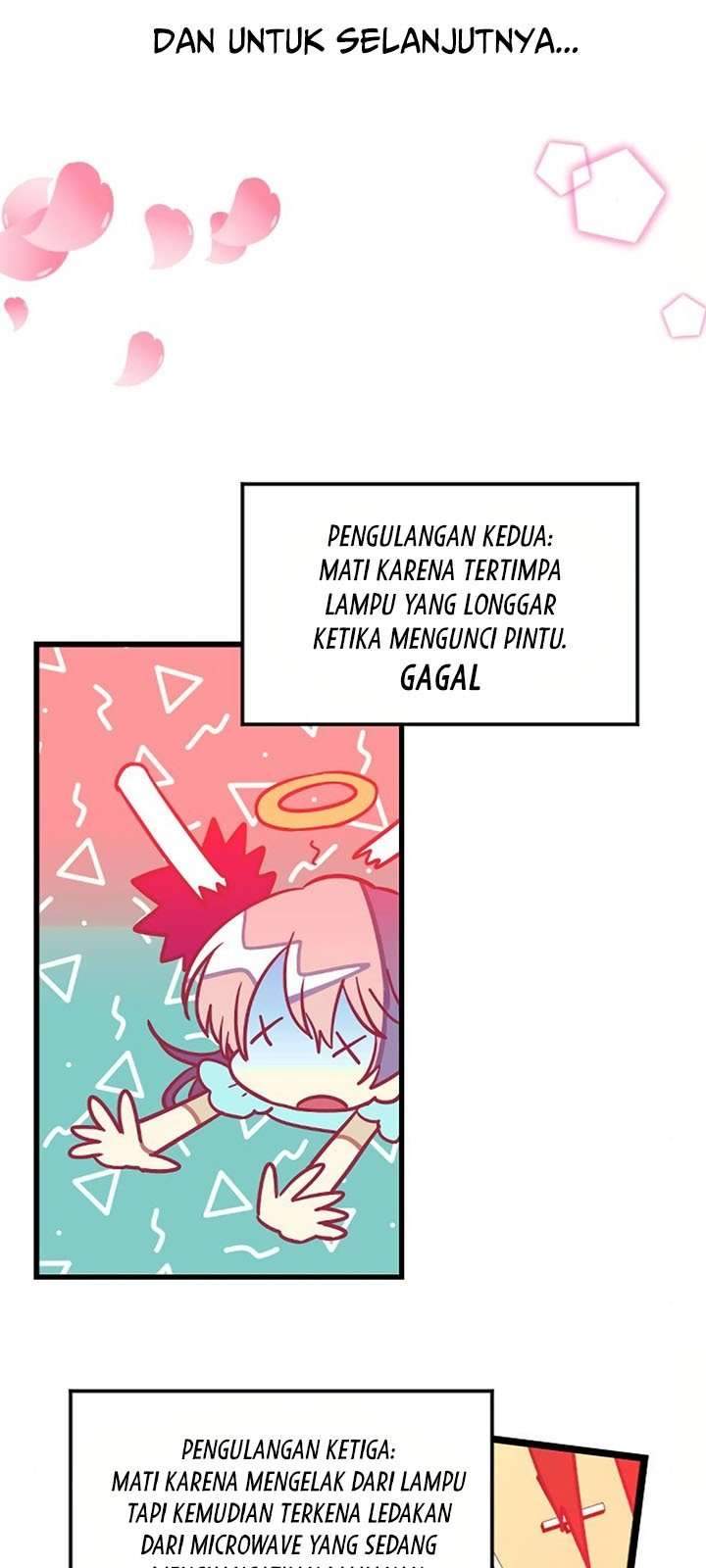 Halaman 28 dari 71