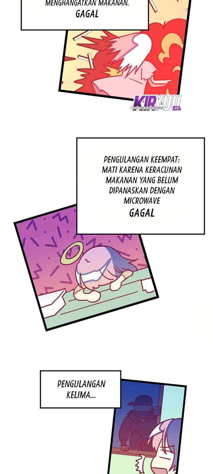 Halaman 29 dari 71