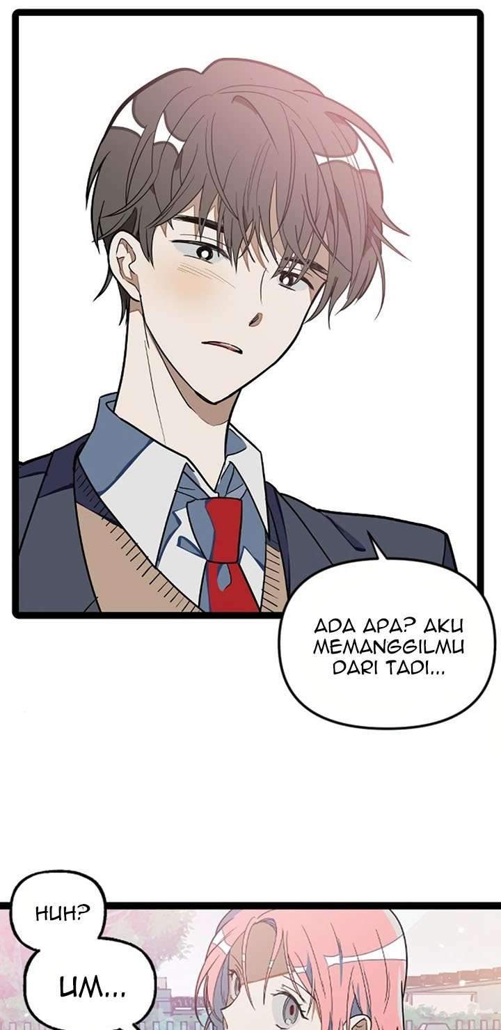 Halaman 35 dari 71