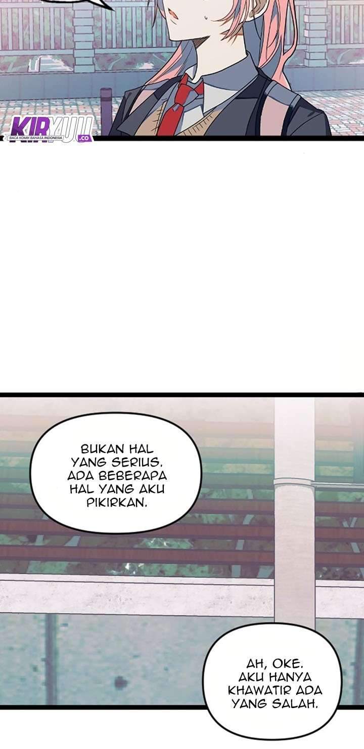 Halaman 36 dari 71