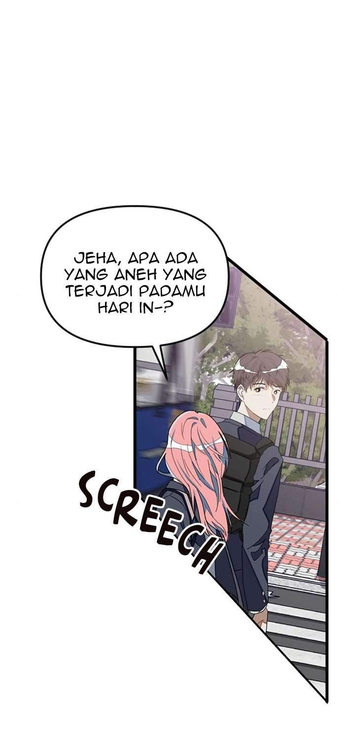 Halaman 41 dari 71