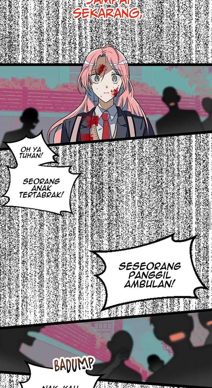 Halaman 44 dari 71