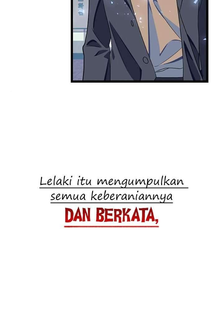 Halaman 6 dari 71