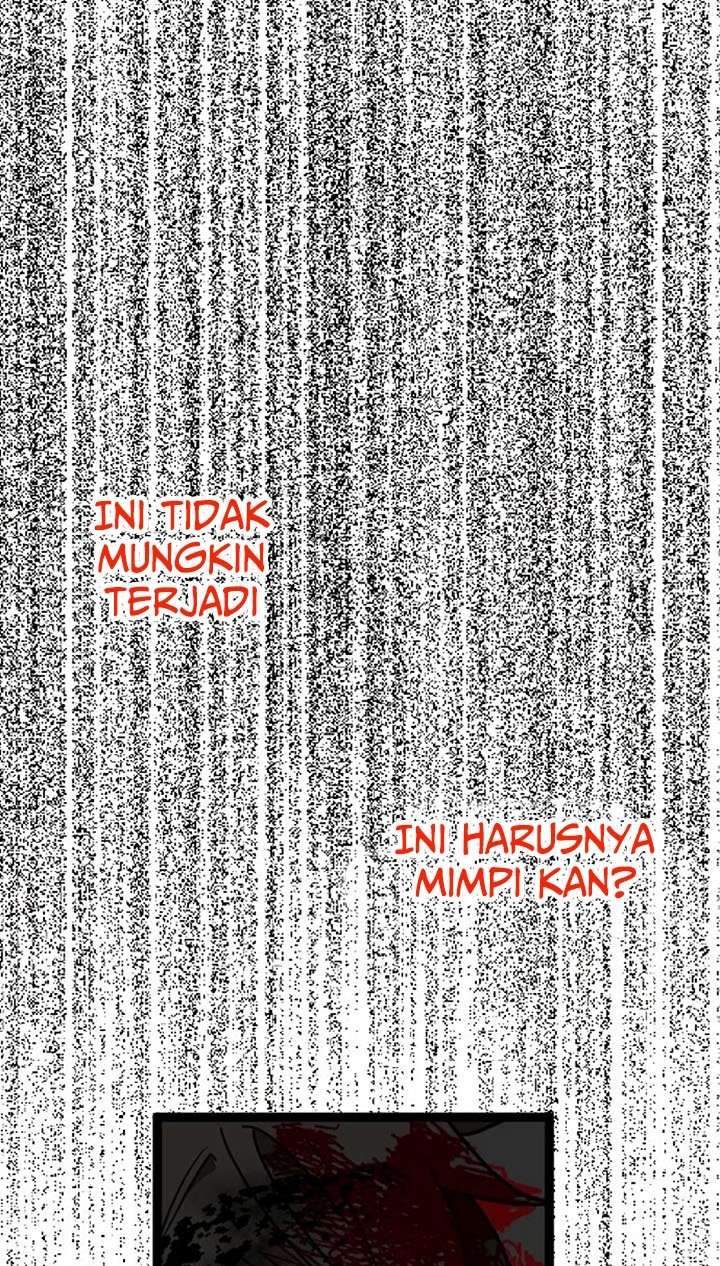 Halaman 52 dari 71
