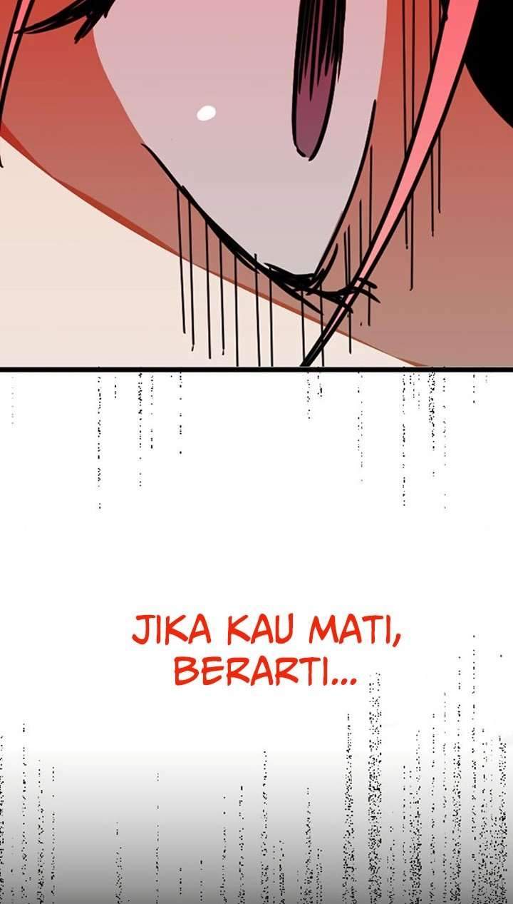 Halaman 55 dari 71