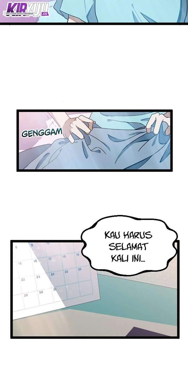 Halaman 64 dari 71