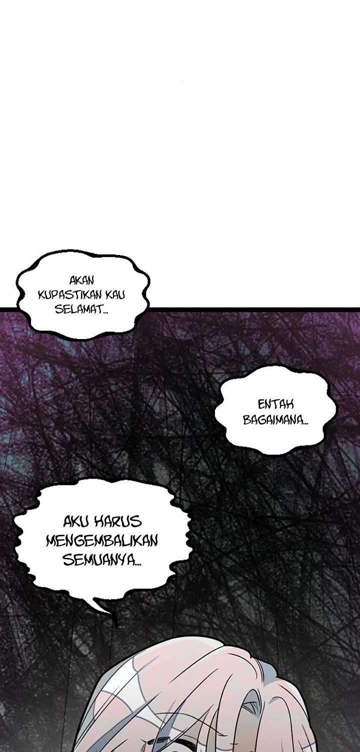 Halaman 65 dari 71