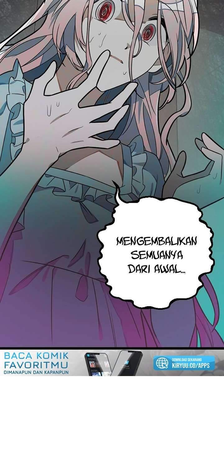 Halaman 66 dari 71