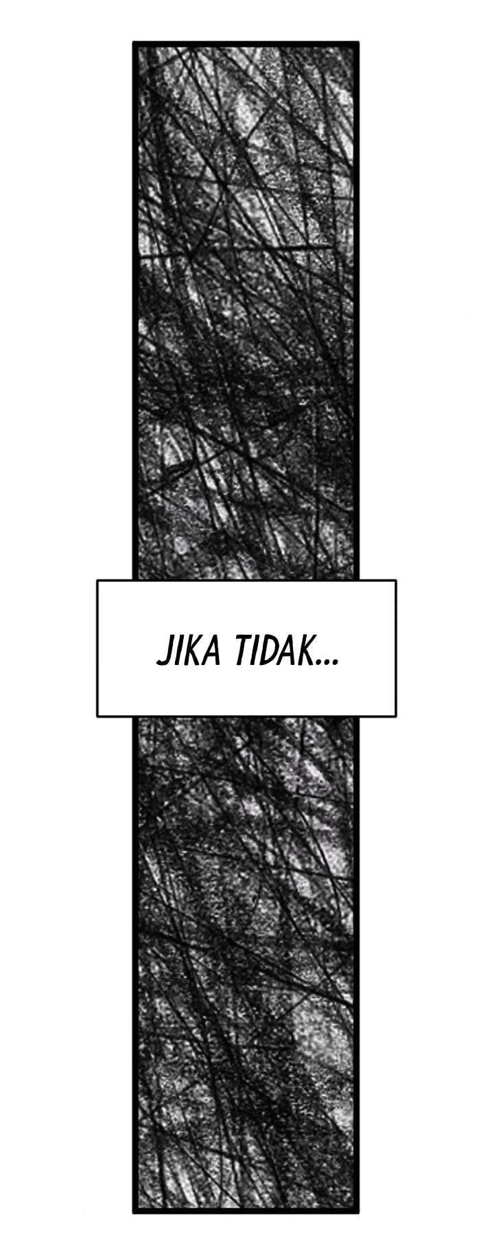 Halaman 67 dari 71