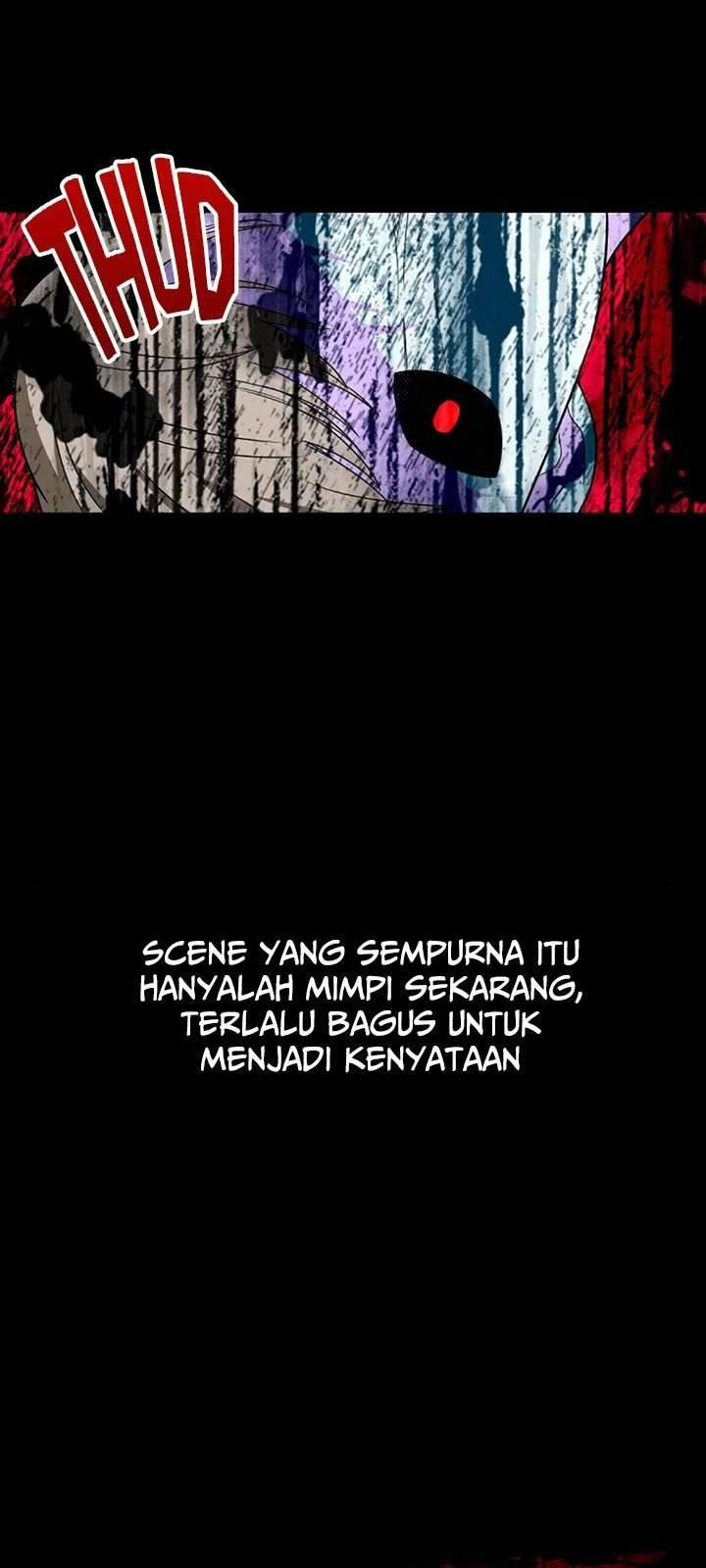 Halaman 8 dari 71