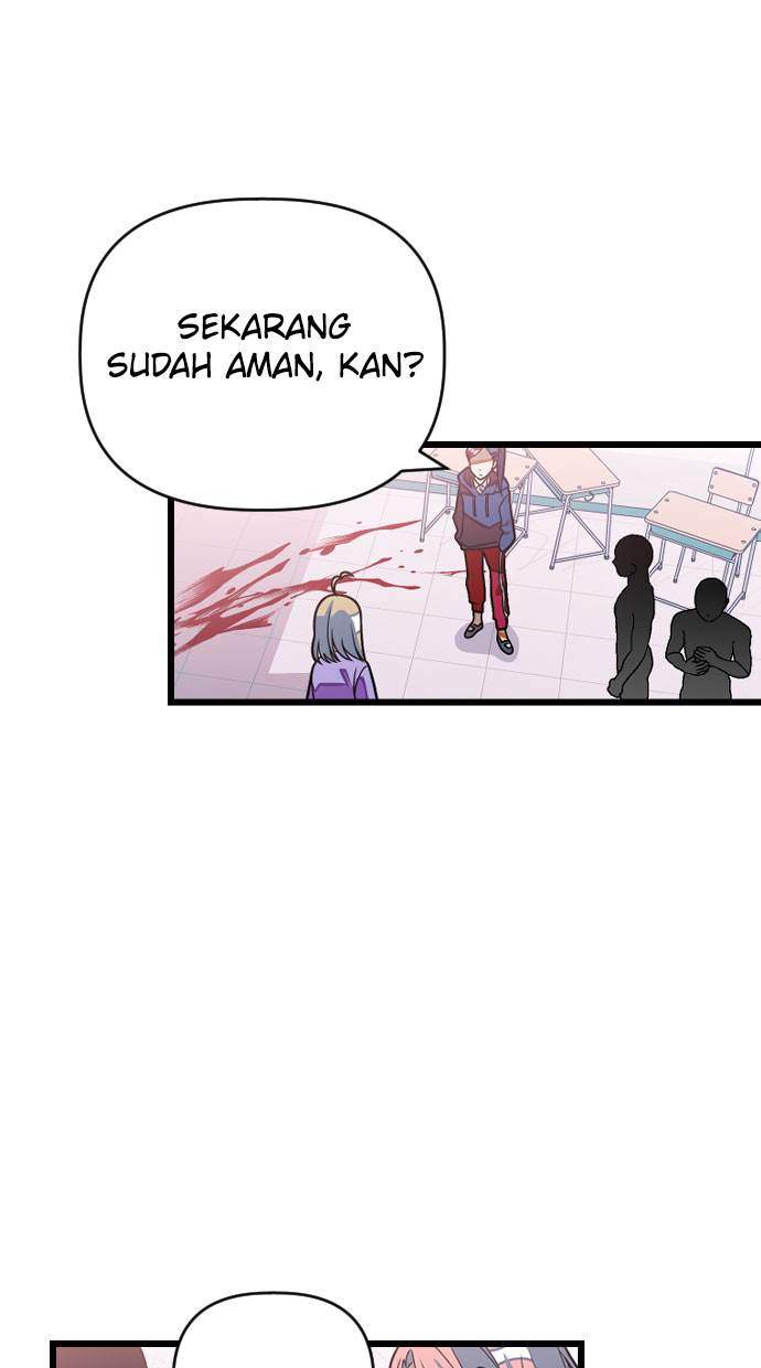 Halaman 2 dari 67