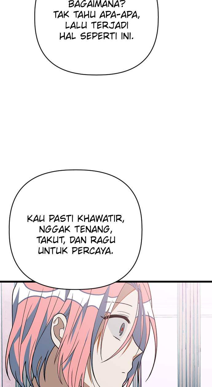 Halaman 12 dari 67