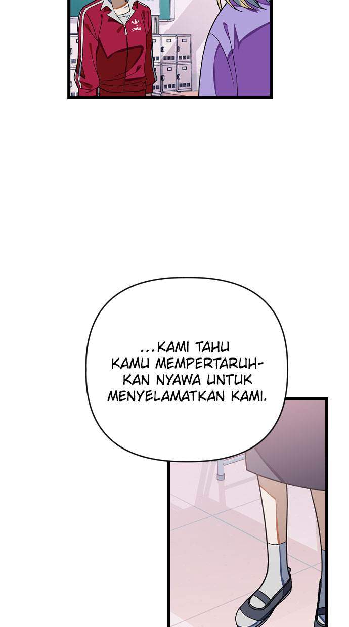 Halaman 14 dari 67