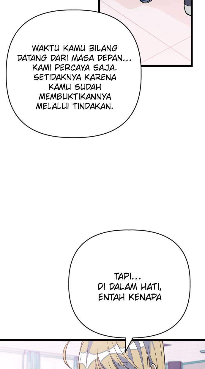 Halaman 15 dari 67