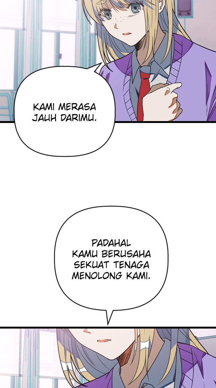 Halaman 16 dari 67