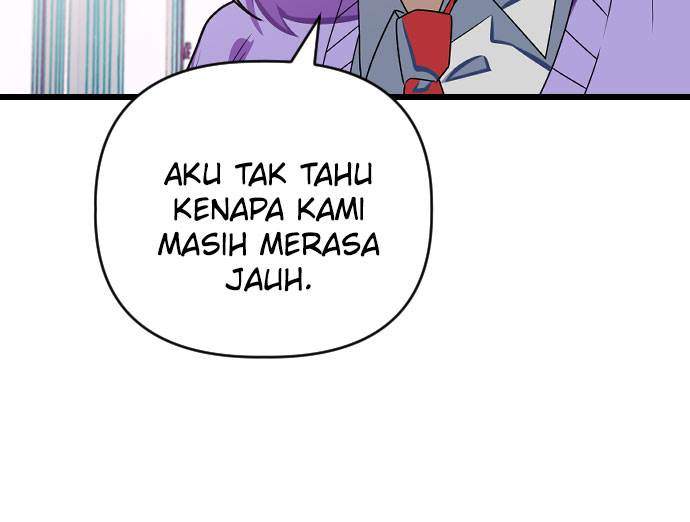 Halaman 17 dari 67