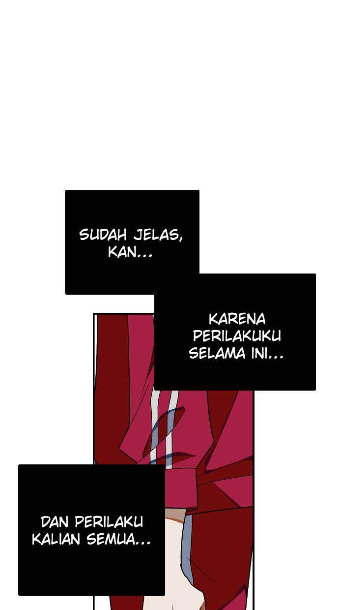 Halaman 18 dari 67