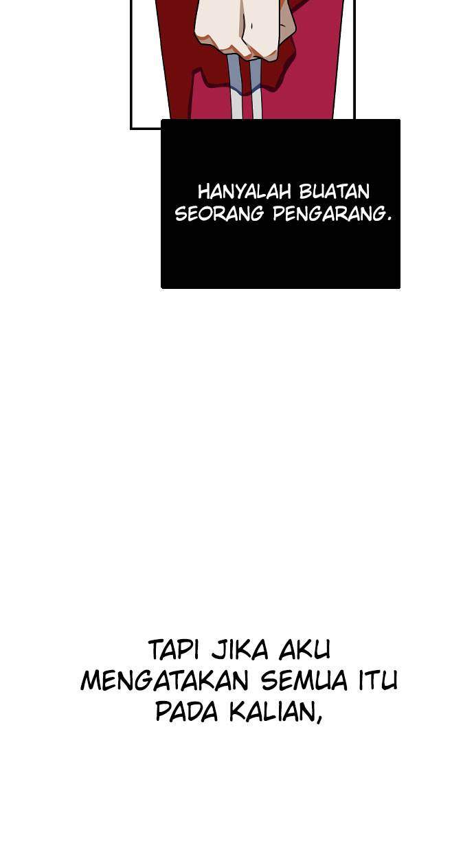 Halaman 19 dari 67