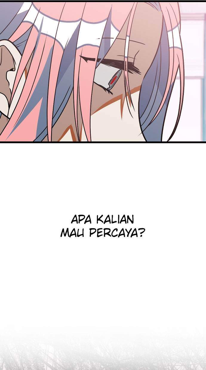 Halaman 20 dari 67
