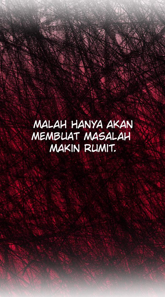 Halaman 21 dari 67