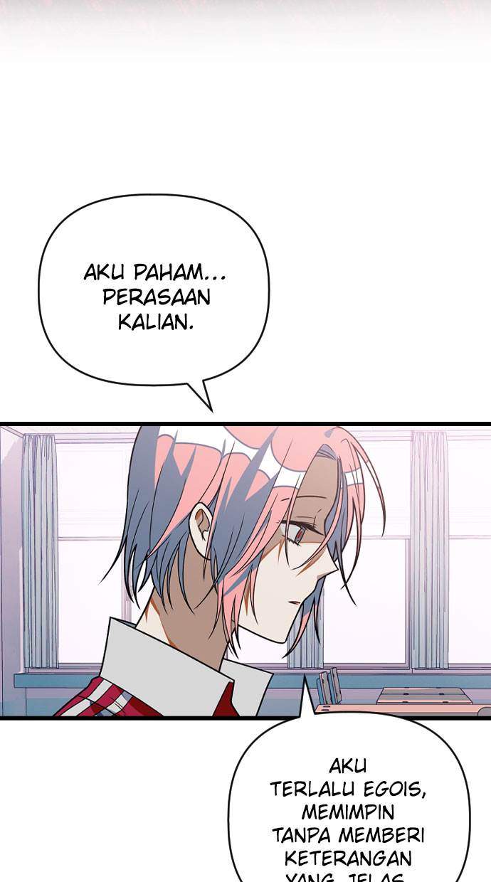 Halaman 22 dari 67