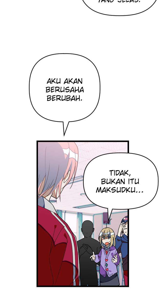 Halaman 23 dari 67
