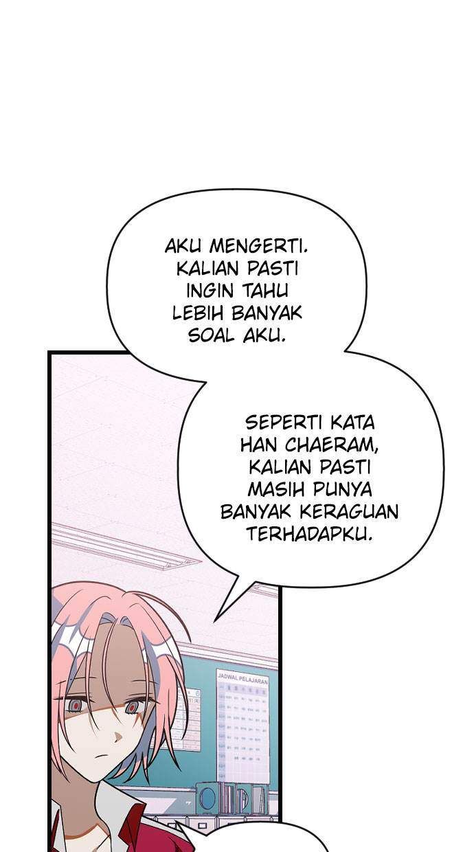Halaman 24 dari 67