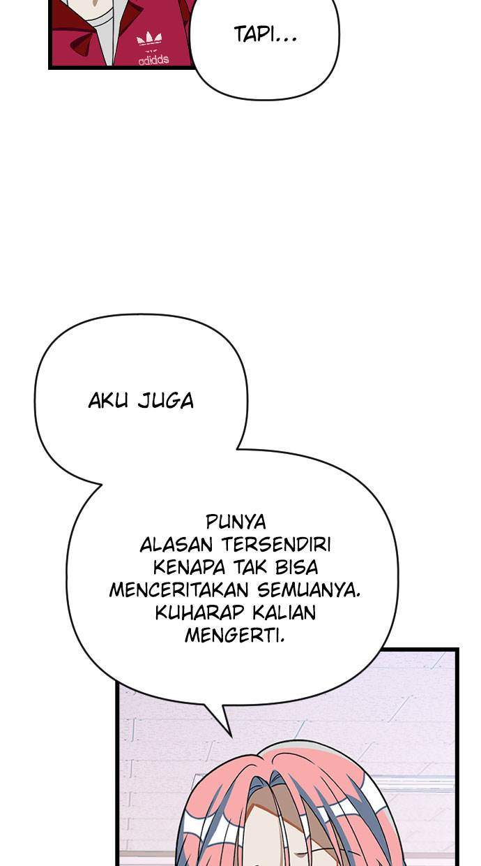 Halaman 25 dari 67