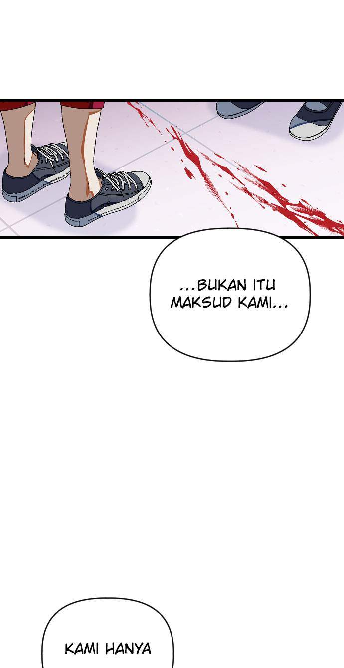 Halaman 28 dari 67