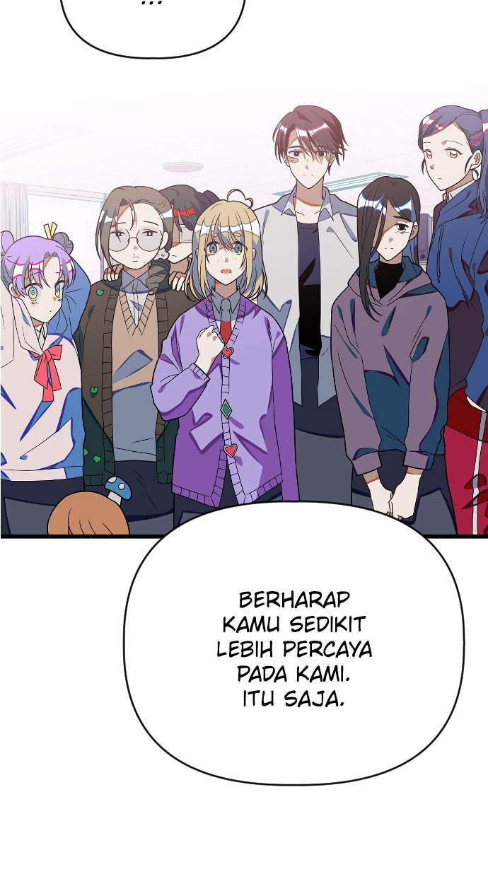 Halaman 29 dari 67