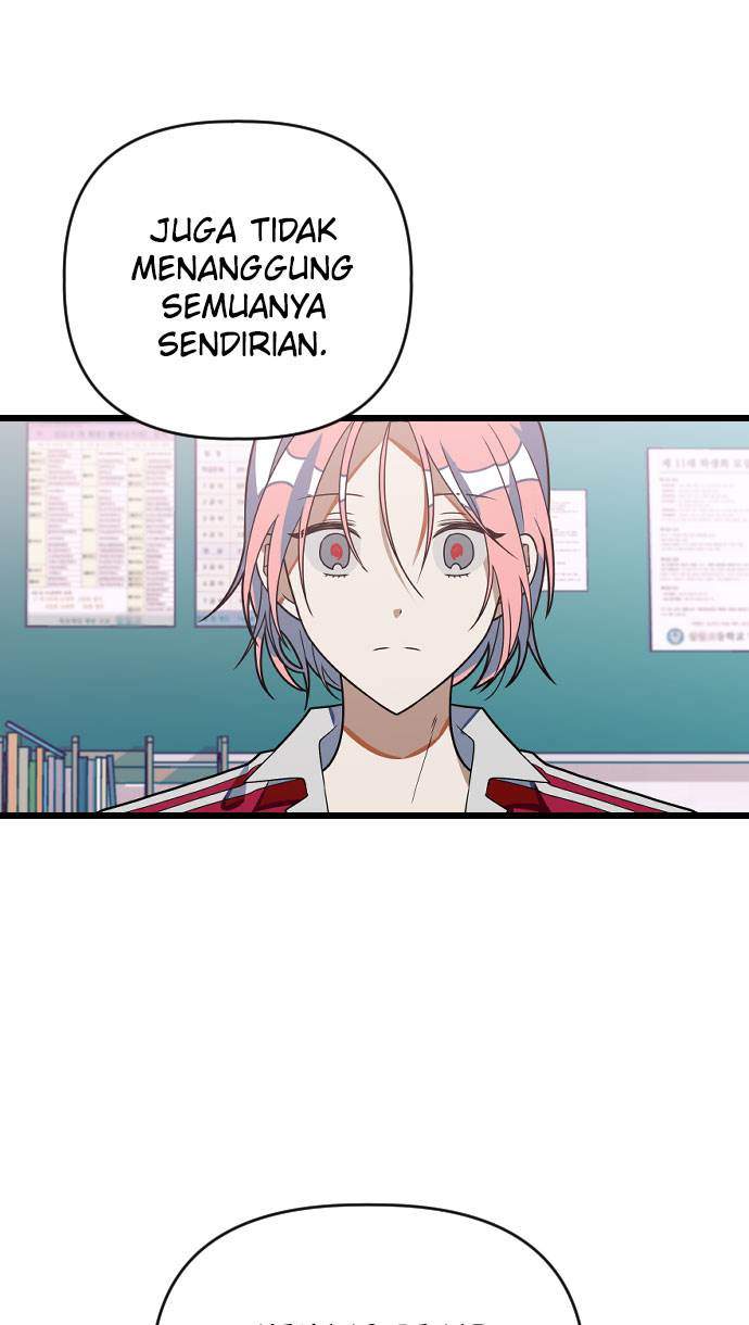 Halaman 30 dari 67