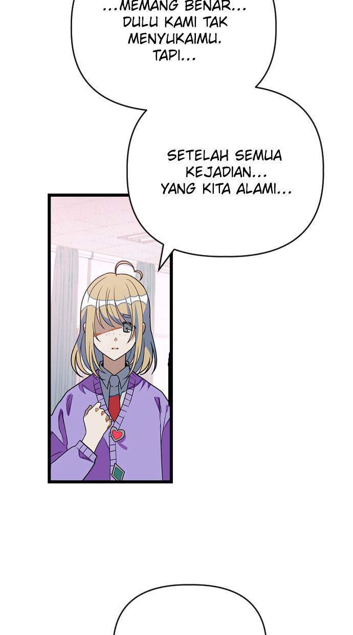 Halaman 31 dari 67