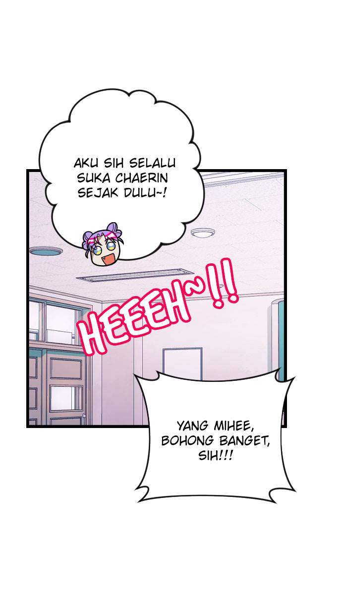 Halaman 35 dari 67