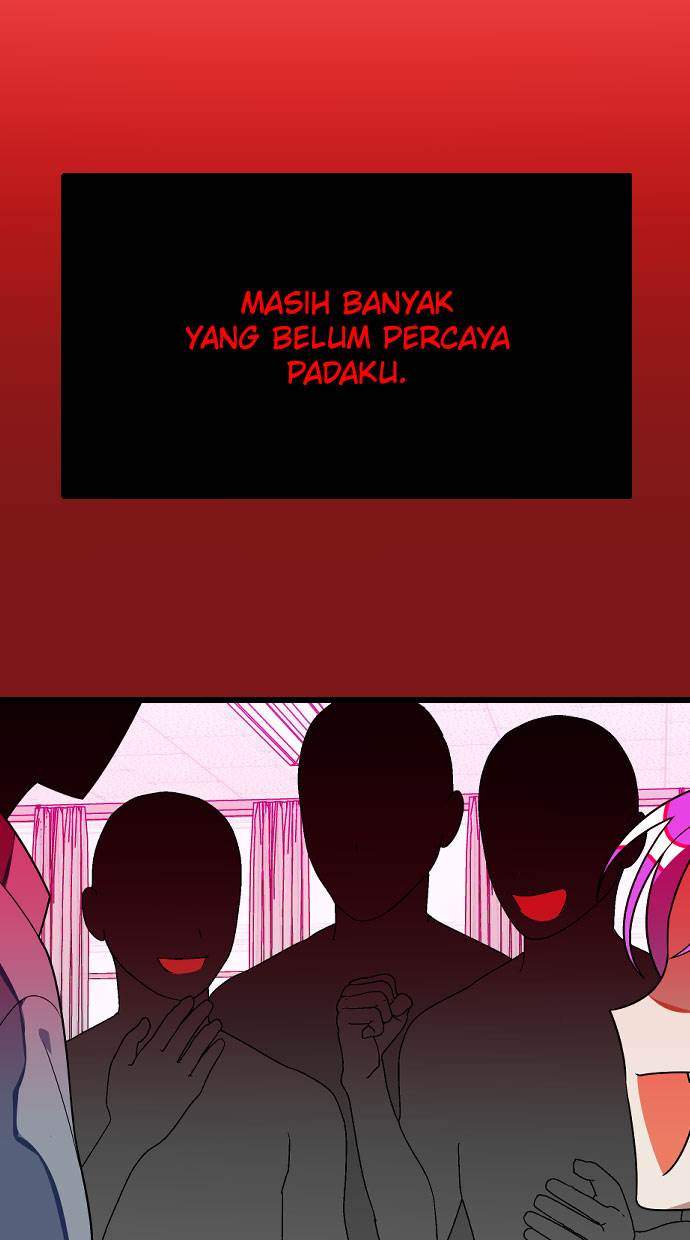Halaman 37 dari 67