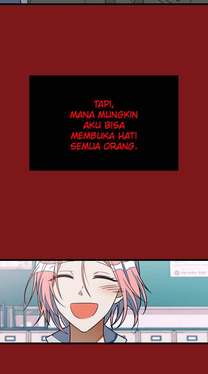 Halaman 38 dari 67