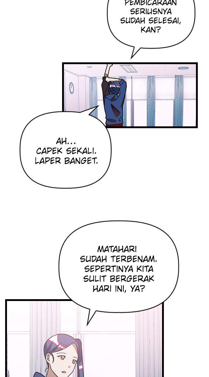 Halaman 40 dari 67