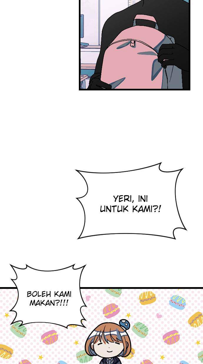 Halaman 43 dari 67