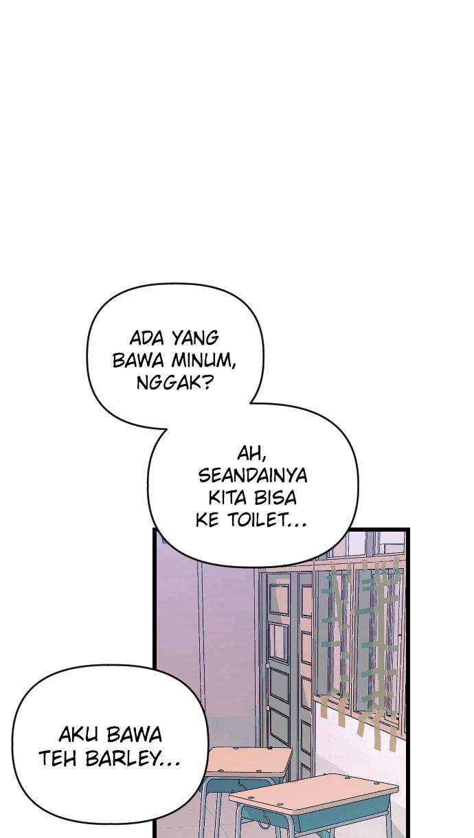 Halaman 47 dari 67
