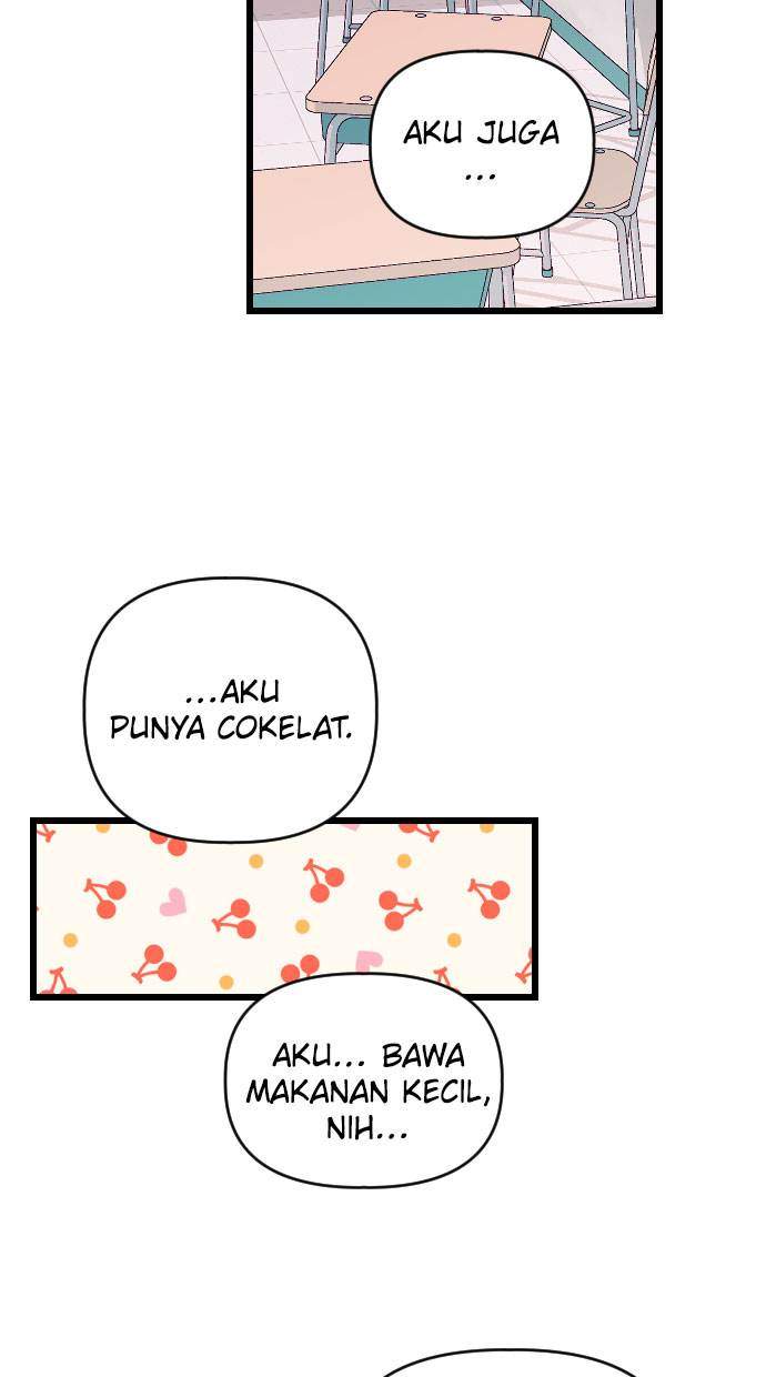 Halaman 48 dari 67