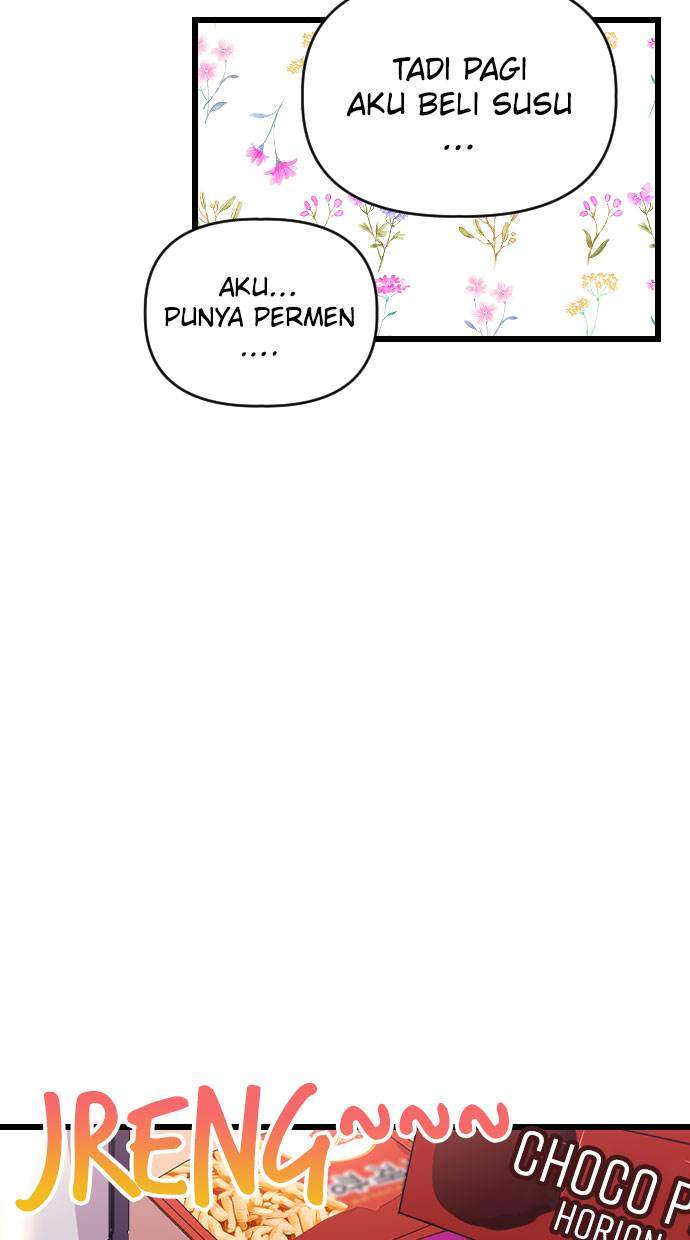 Halaman 49 dari 67