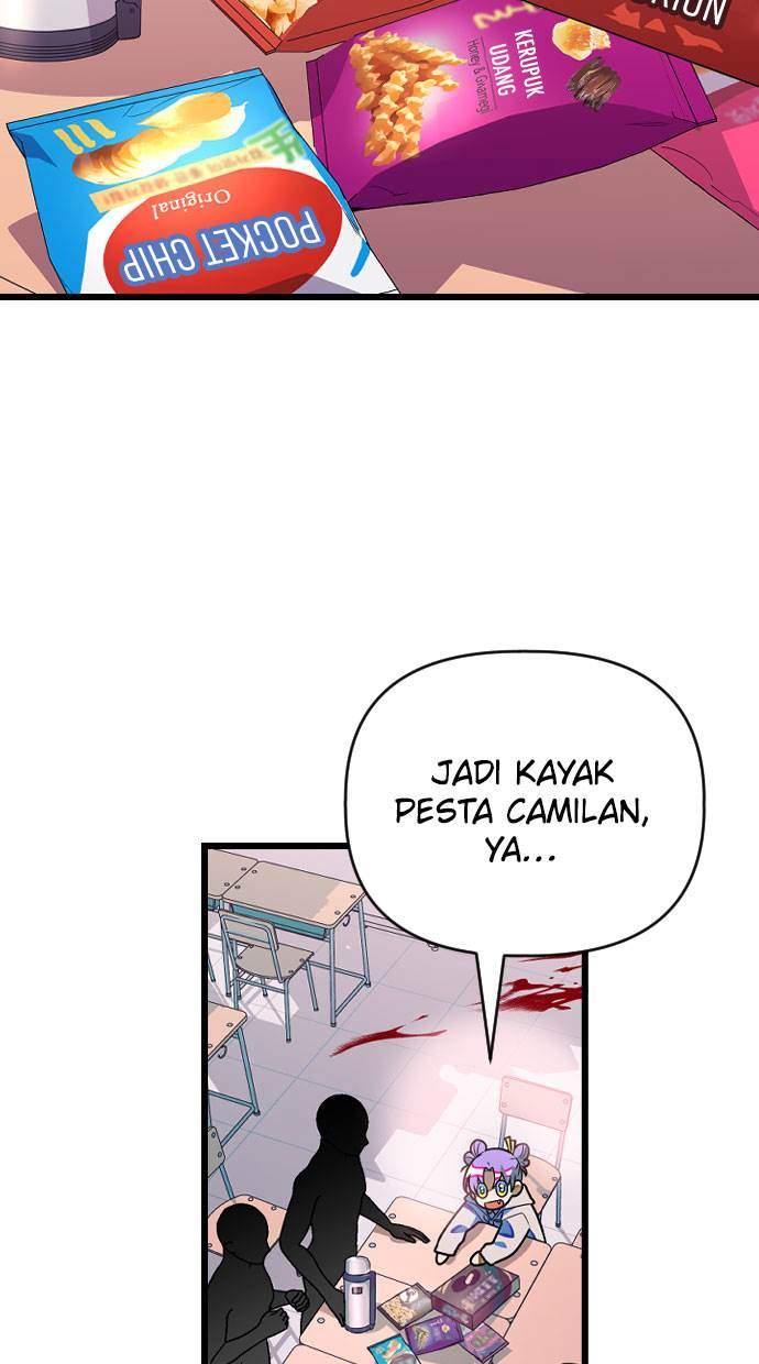 Halaman 50 dari 67
