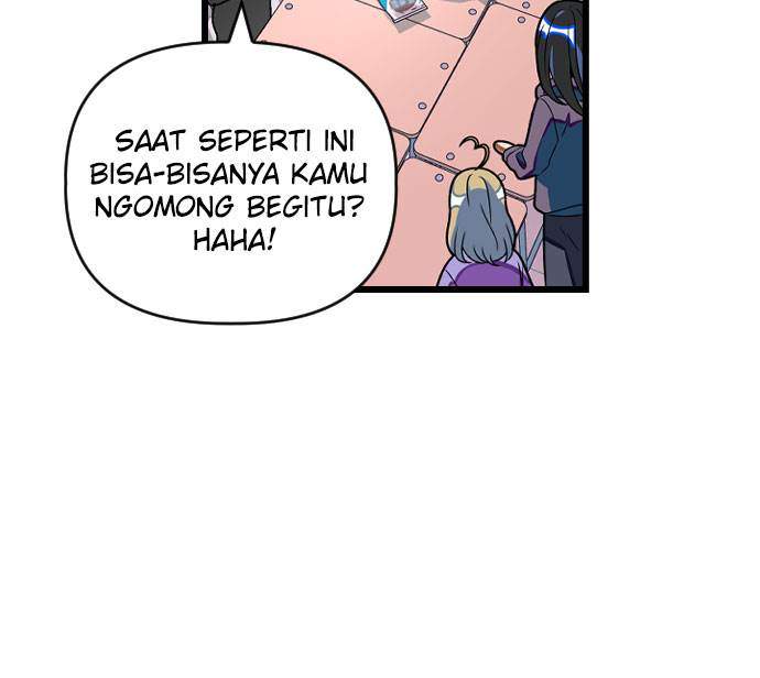 Halaman 51 dari 67