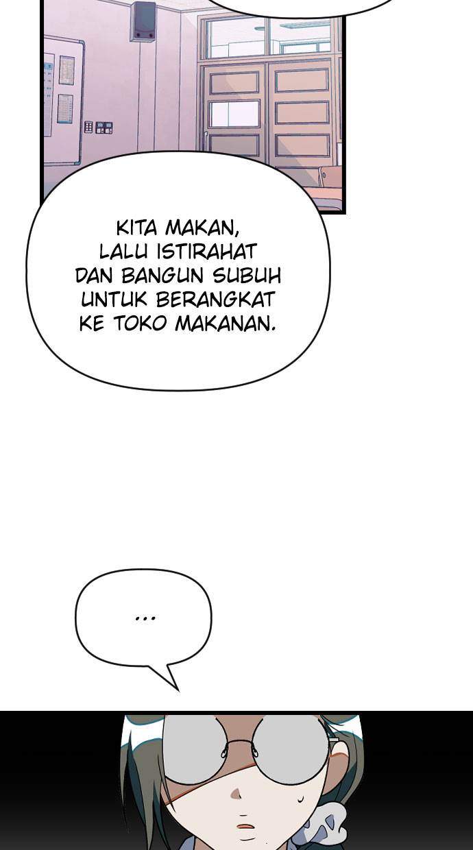 Halaman 53 dari 67