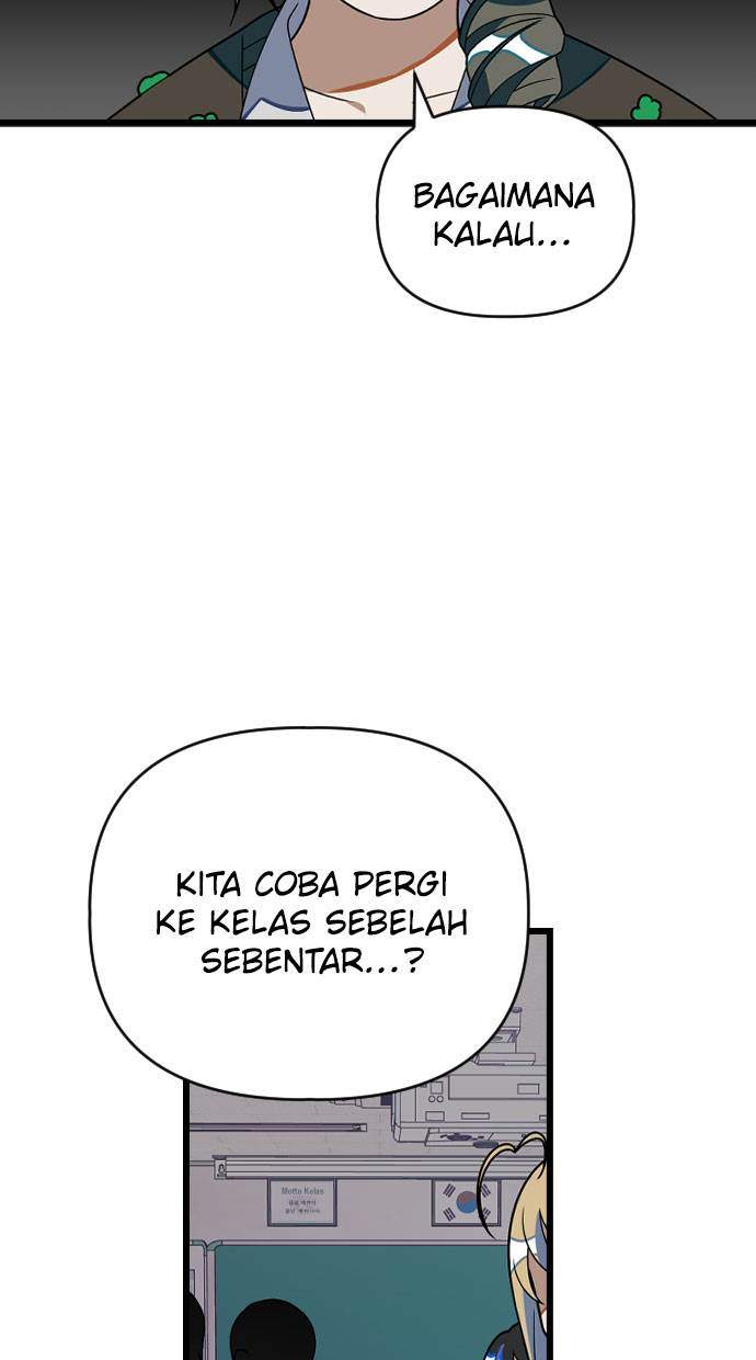 Halaman 54 dari 67
