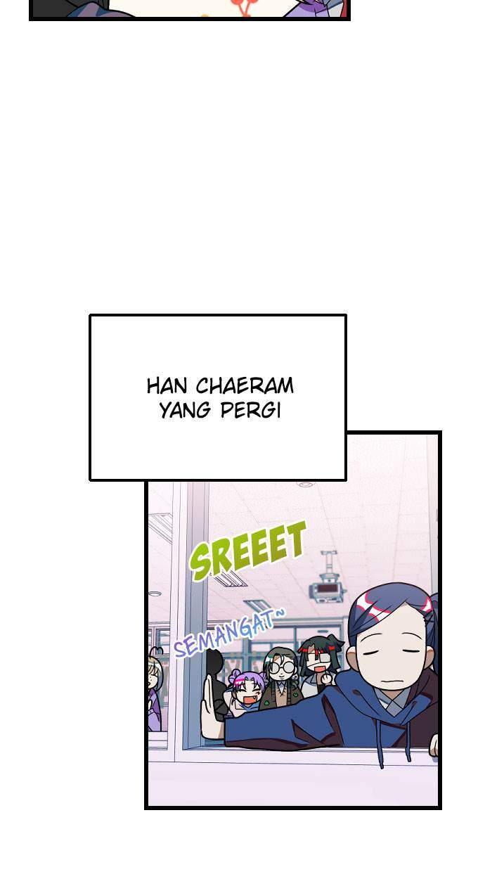 Halaman 56 dari 67