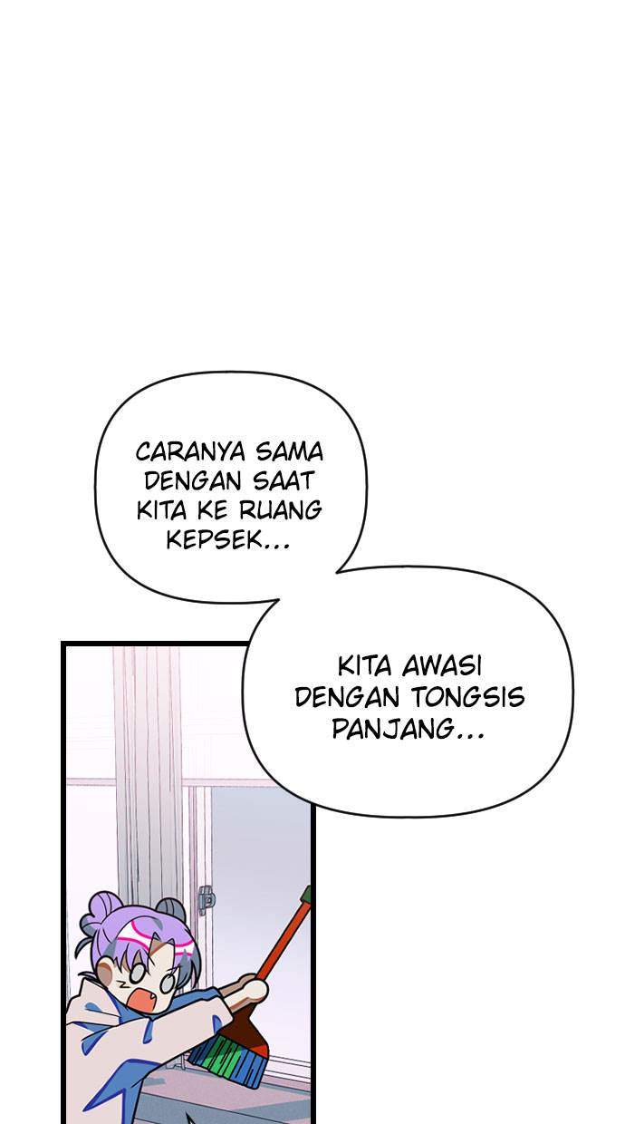 Halaman 57 dari 67