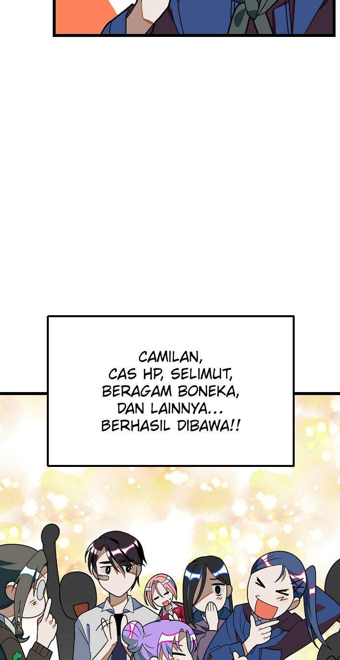 Halaman 62 dari 67